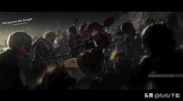 pcr是什么游戏，pcr是什么游戏简称（明日方舟游戏优势比较）