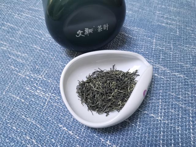 高端綠茶送禮哪種好,哪些品牌可以閉眼買?