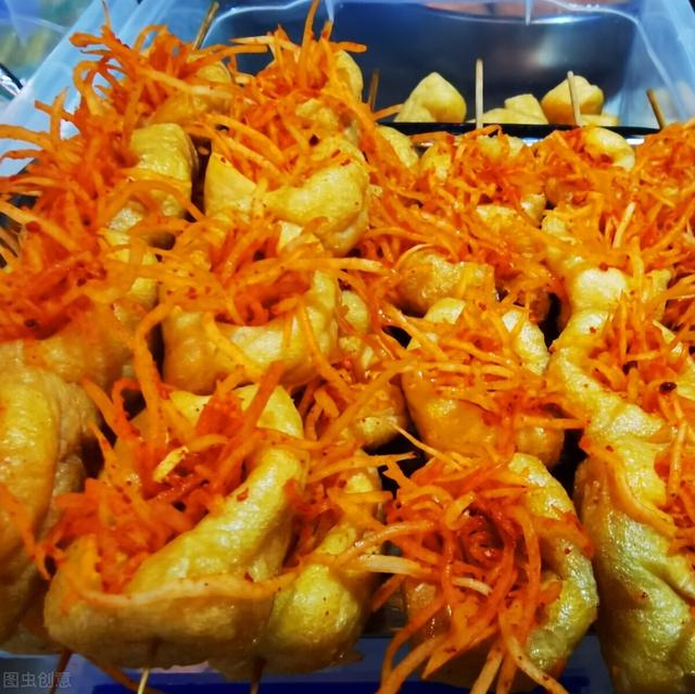 适合唱给自己的歌有哪些，自己适合唱什么歌（这份适合一个人去的旅行清单）