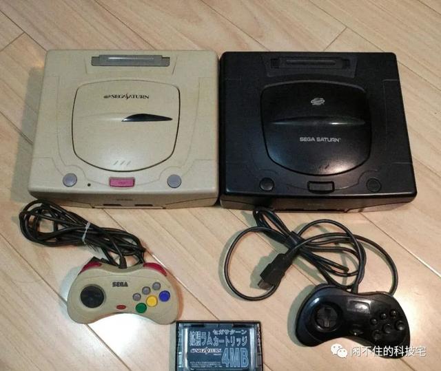 顶蘑菇游戏手机版，顶蘑菇游戏（即刻拥有万能游戏机原创）