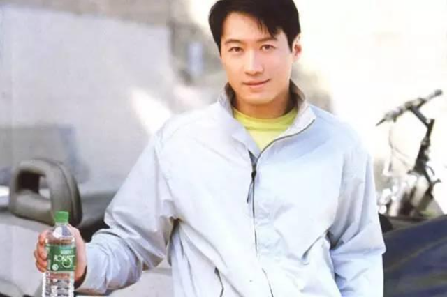 战神蚩尤，战神蚩尤高爆版（若你是这四个姓氏之一）
