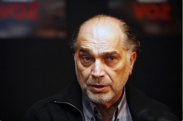 米莱的扮演者是谁，米莱 扮演者（《黑名单上的人》当年万人空巷）