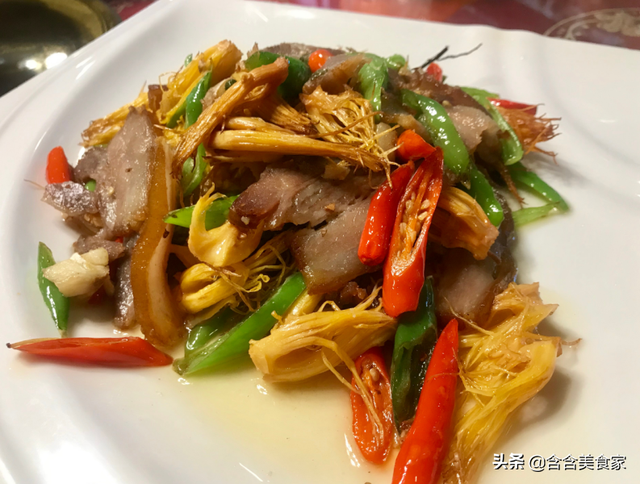 盐边县美食，盐边县特色美食（四川攀枝花的六大特色美食）