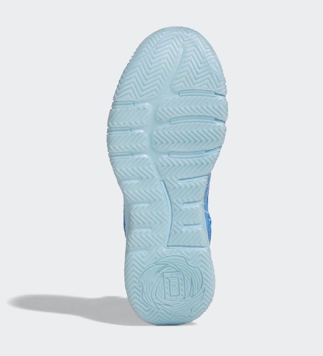 罗斯战靴，罗斯战靴，真的没人穿了吗（罗斯战靴排名）