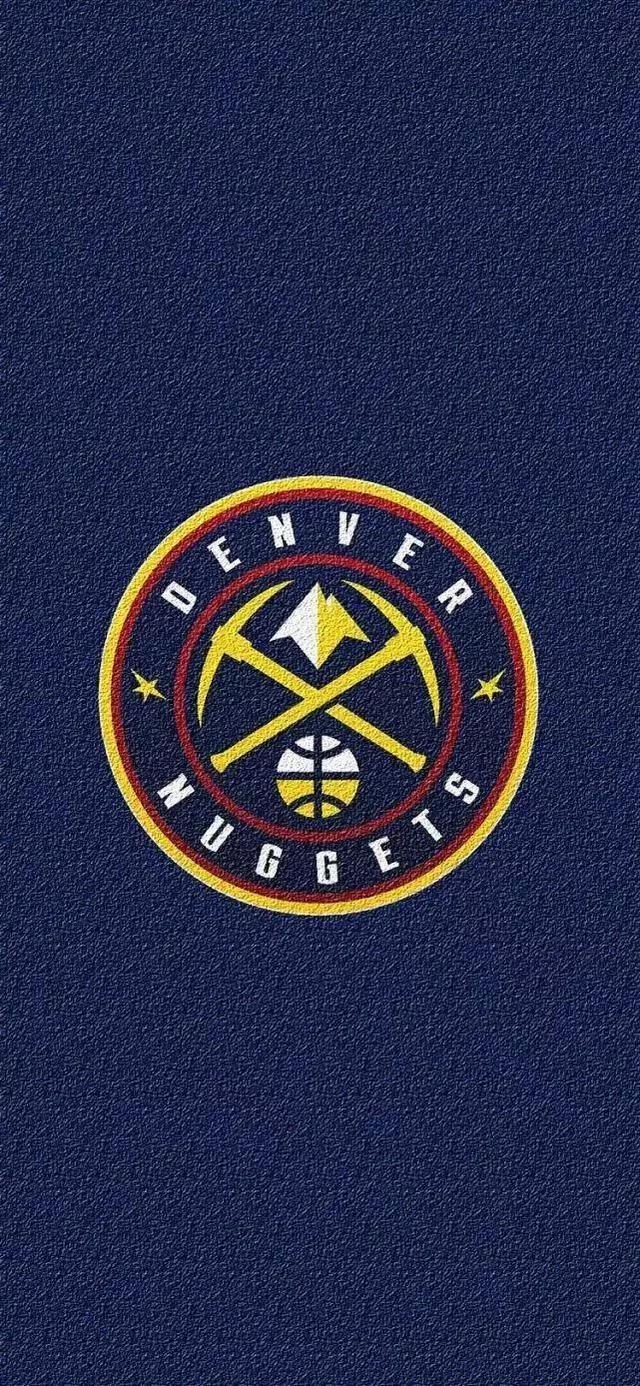 nba标志图片，nba科比官方图标（NBA30支球队手机logo壁纸）