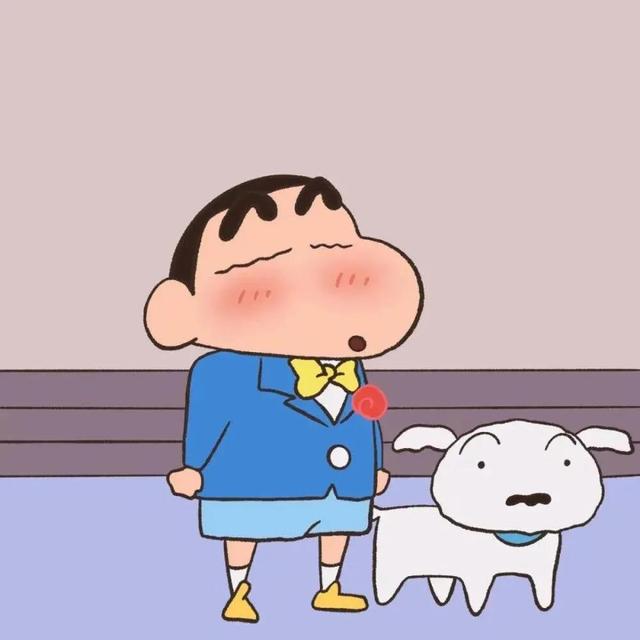 哈利波特情头，微信头像，哈利波特情头（收藏多年的情侣头像）