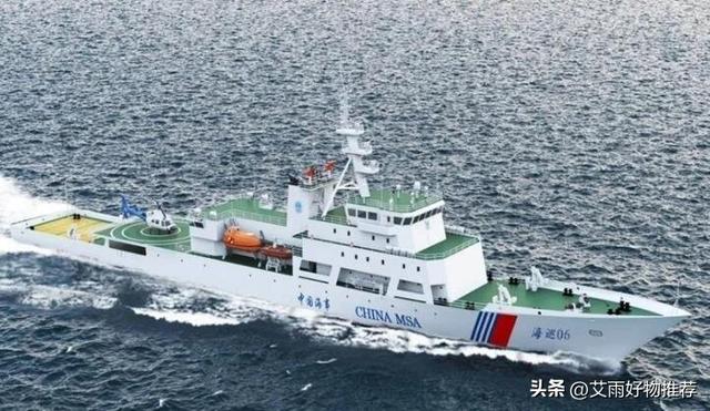 台海问题与国际形势，中韩就台海问题3次激烈交锋后