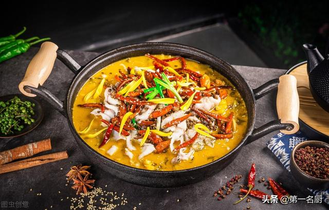 惊蛰过后天气变暖了吗，惊蛰气候介绍！（记住3多吃3少吃）