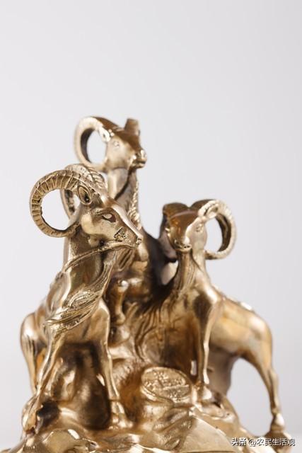 三阳开泰什么意思，三阳开泰是什么意思（农村俗语“三阳开泰”）