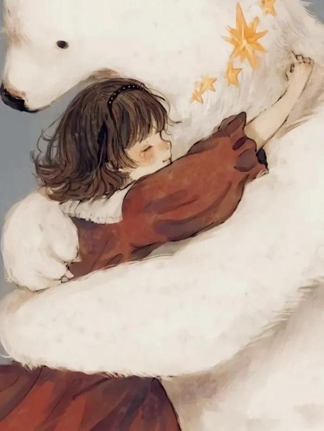 姐妹情谊唯美句子，姐妹情感句子短句（友谊万岁丨神仙友情的宝藏文案）