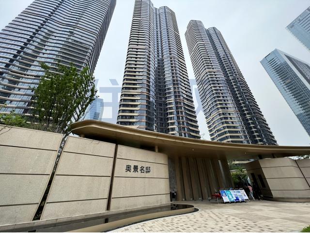 租售比计算公式，商场租售比计算公式（租金飙到每月4.7万）