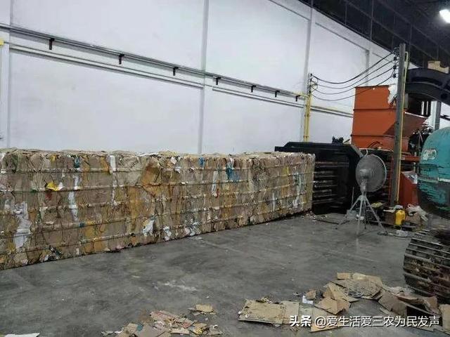 20万元创业项目，10万创业项目（月收入不过万的人看过来）