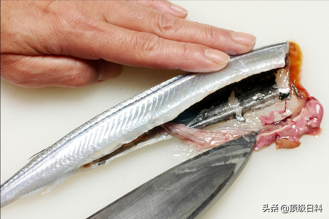 春子怎么烧，葱油蛏子正宗做法（春季日本不可错过的五大时令鱼鲜美味）