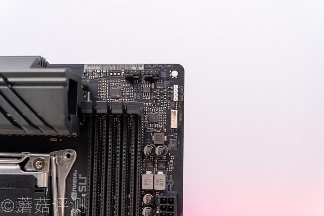 华擎主板怎么样，电脑主板十大排名（性价比表现出色、华擎X299）