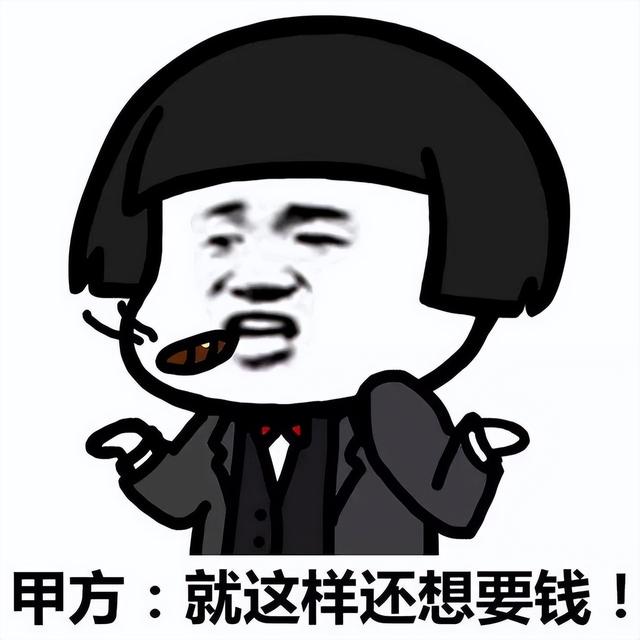 au怎么消除人声，使用AU如何去除音效中的人声（有声小说必学课程之软件篇—AU干音处理流程第二步）