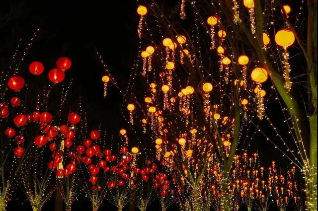 明天是情人节吗,明天是情人节怎么表白(别急!明天才是情人节) 明天是情人节吗,明天是情人节怎么表白(别急!明天才是情人节)