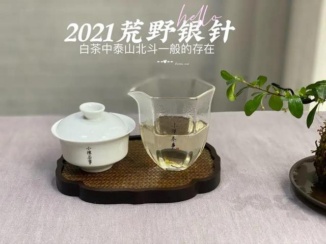 白毫银针茶的冲泡比例，白毫银针投茶比例（要“快出水”还是“闷泡”）