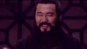 手游打金赚钱(装备可以卖人民币的手游)