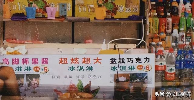 抚仙湖要门票吗，抚仙湖攻略一日游（挖到李健超爱的神仙小城）