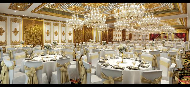 伴郎可以当几次，伴郎可以当几次风水说（年轻人开始拒绝办婚礼）