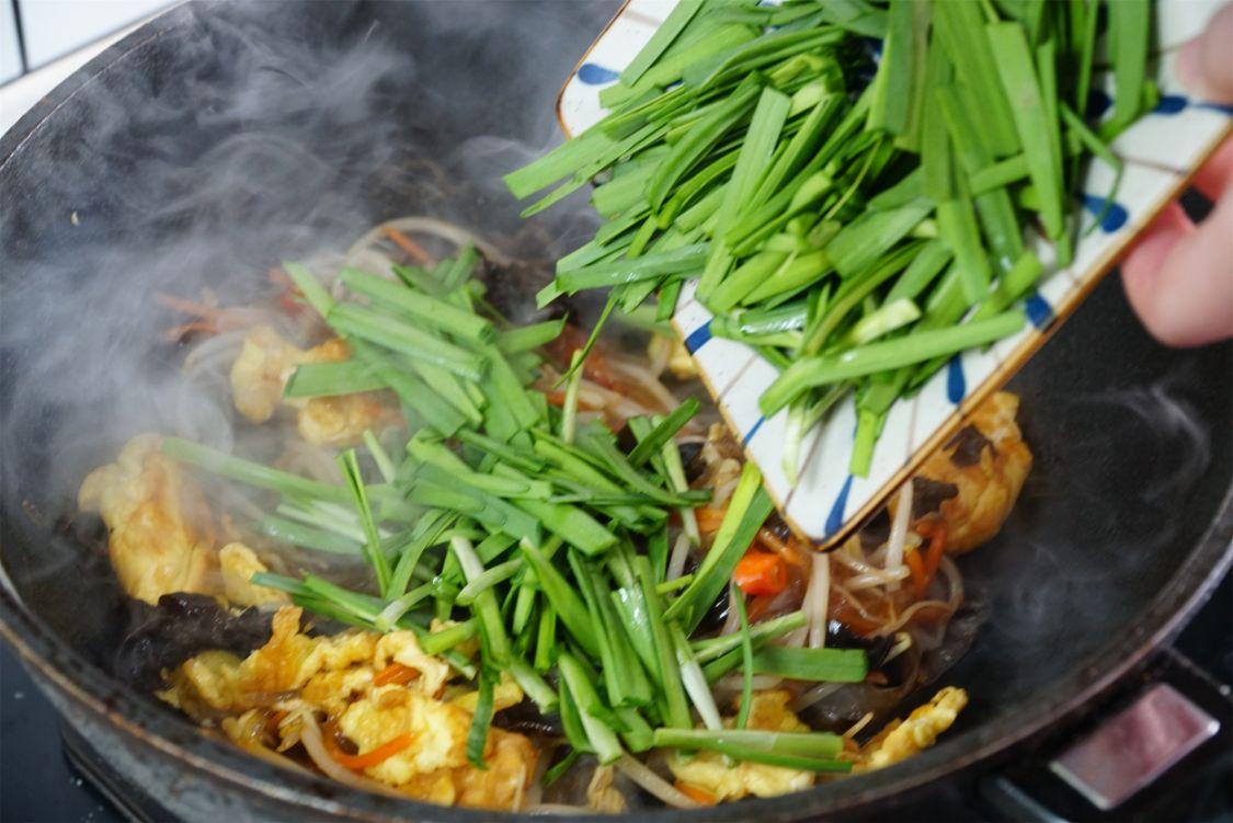 立春吃什么传统食物，立春的风俗及饮食