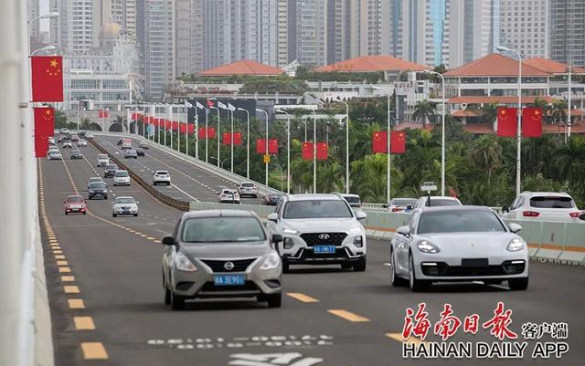 生日深情表白的句子，生日表白短句（一起表白：我爱你）