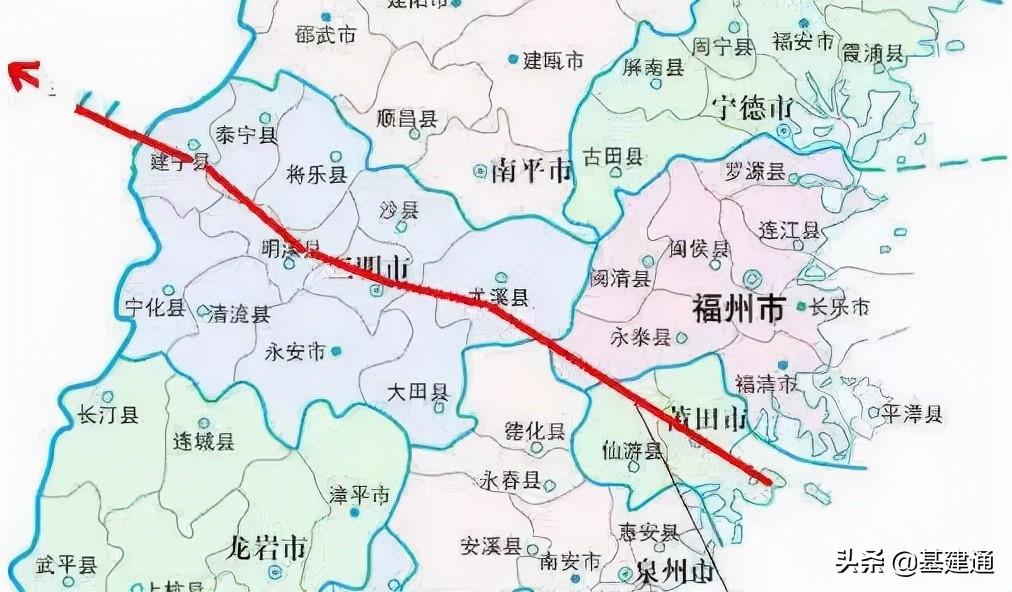 中铁岩峰（1600公里）