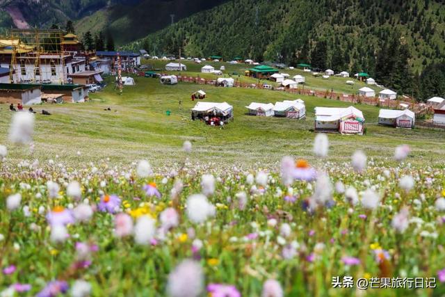 日光城是哪个城市，日光城是指我国哪一个城市（城建超过很多内地城市）