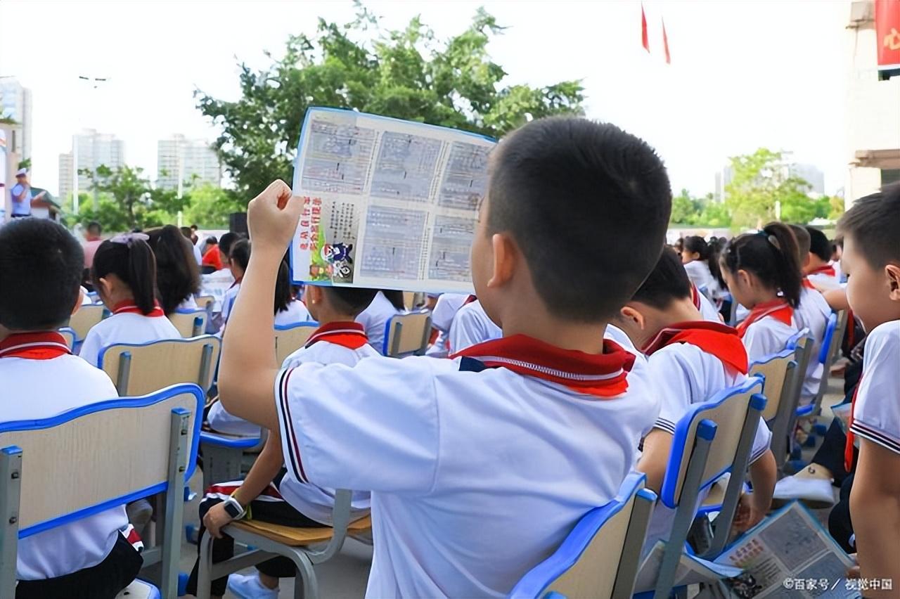 江西科技大学（江西7所大学毕业证一文不值）