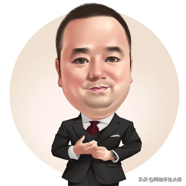 魅力男生，微信头像，魅力男生（彰显男人身份和气质的微信头像）