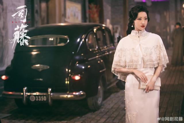 建国后不许成精，建国后不许成精是什么意思（司藤：建国后不许成精）