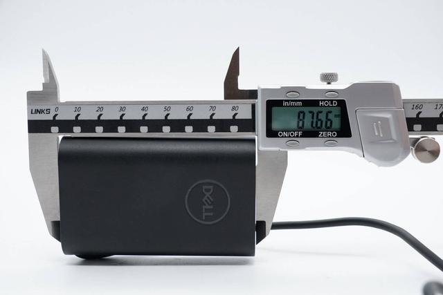 typec充电器，快充type-c数据线是什么样的（一体式Type-C接口）