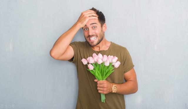 妇女节送什么礼物给女朋友，妇女节送什么礼物给女朋友什么花（妇女节快来了，送什么礼物合适）