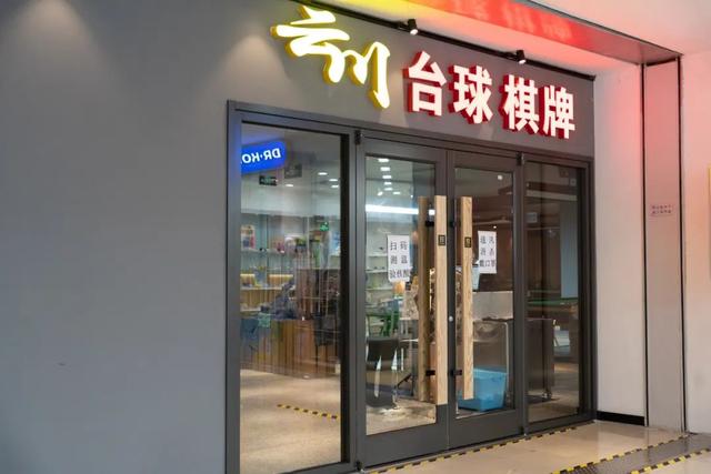 暇步士女鞋价格表，暇步士女鞋价格表和图片（贵友给你夏日不宅家的理由）