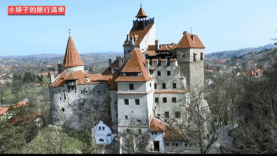 英国的英文全称，英国的简称（各个国家的英语-欧洲篇）