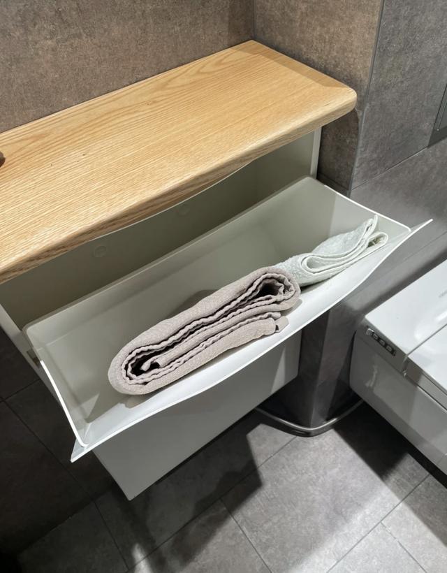 家居玻璃贴膜价格，家装玻璃贴膜价格 （10个网购省钱家居新思路）