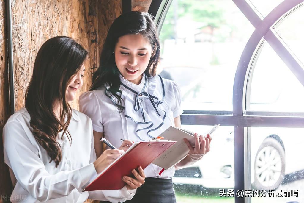 出资证明书由谁出具（公司股东出资不到位）