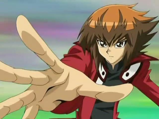 nds中文游戏，nds中文游戏佳作推荐（盘点NDS时期最经典的游戏王）