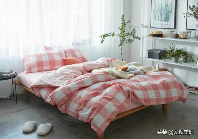 教你如何套被套！，如何套被套简单（这些事关健康的知识一定要知道）