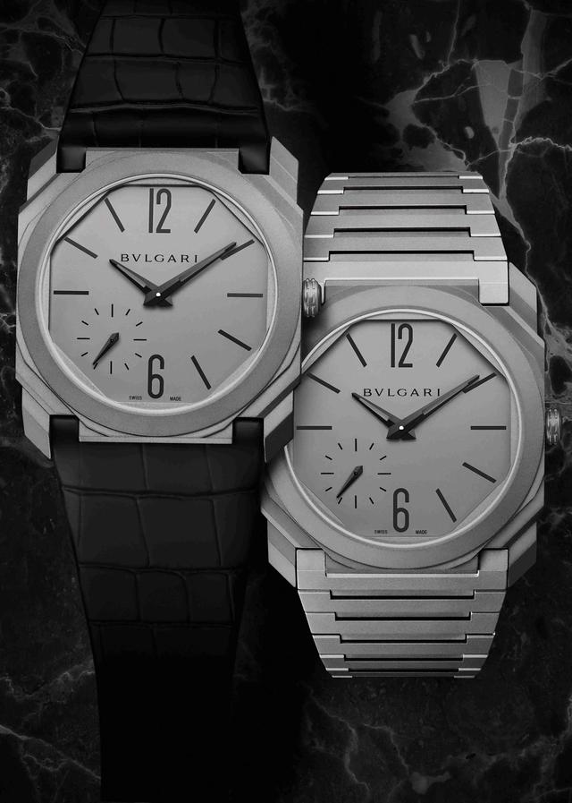 bvlgari宝格丽，宝格丽中国官网bvlgari网（宝格丽）