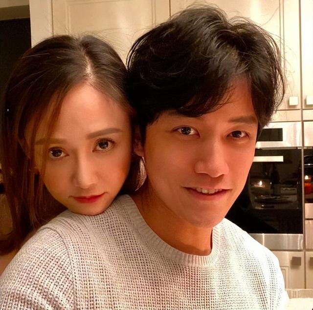 陈乔恩，陈乔恩吴磊实锤（与男友晒照庆相识3周年图片）