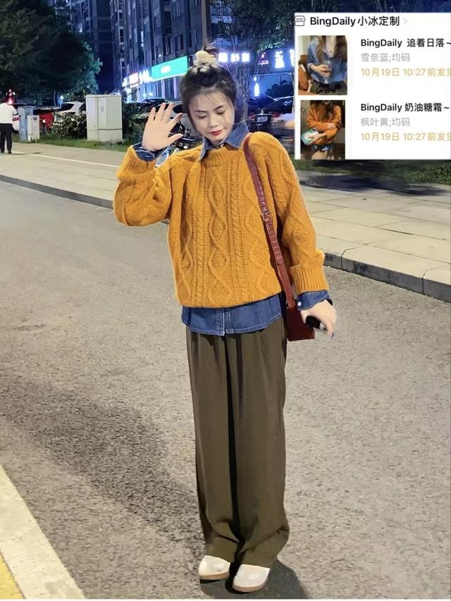 蓝色配什么颜色比较好看，天蓝色配什么颜色好看（蓝色搭配这6个颜色）