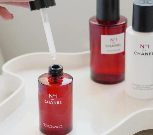 它的功效与作用，儿茶酚胺类药物有哪些（4款贵妇品牌中的“宝藏”精华）