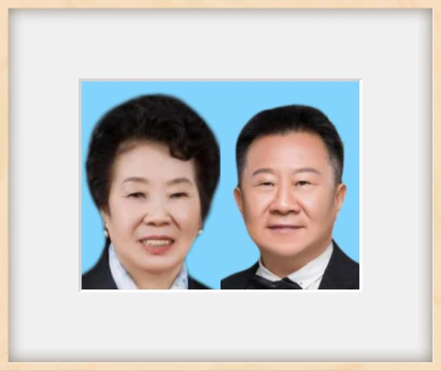 结婚纪念日经典短句，结婚纪念日经典短句有哪些（打油诗-结婚纪念日）