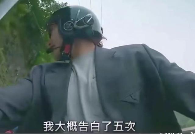 rain的老婆，rain和他妻子的资料（妻子金泰熙颜值家世优越）