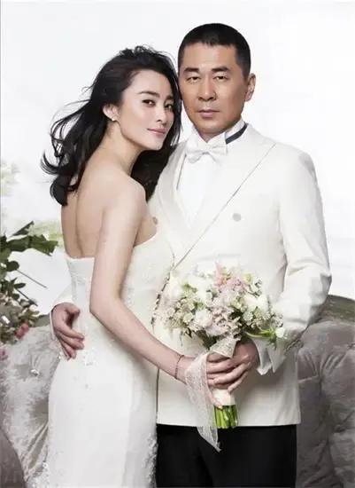 田亮,叶一茜罗晋唐嫣陆毅,鲍蕾黄磊孙莉王祖蓝李亚男陈赫张子萱郑恺