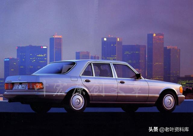 李梓馨的字义和打分，李梓馨名字怎么样（上世纪80、90年代中国流行那些德系轿车自重是多少）