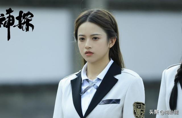 释小龙和郝邵文电影全集，郝劭文释小龙全部搞笑电影（郝劭文邹兆龙强势加入）