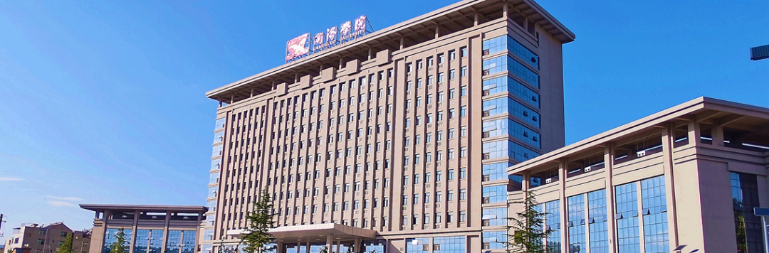 榆林学院(榆林学院升级大学最新消息)