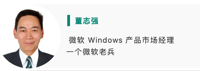 win11网络连接不见了，win11网络连接不见了解决方法（大神解答，关于升级）